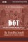Dot or The Cricket on the Hearth