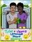 Tyler and Jean's Lemonade Stand Adventure