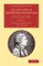 Life and Times of Sir Joshua Reynolds: Volume 2