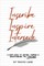 Inscribe, Inspire, Intercede