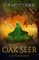 Oak Seer