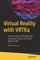 Virtual Reality with Vrtk4