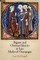 Bigamy and Christian Identity in Late Medieval Champagne