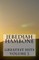 Jebediah Hambone