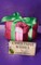 Christmas Wishes