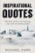 Inspirational Quotes