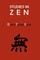 Studies in Zen