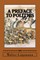 A Preface to Politics