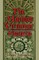 The Mormon Victorian Society