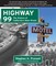 Highway 99
