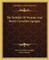 The Nobility of Woman and Henry Cornelius Agrippa