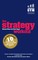 The Strategy Workout