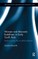 Women and Monastic Buddhism in Early South Asia