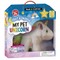Craft & Snuggle: My Pet Unicorn