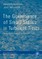 Governance of Small States in Turbulent Times