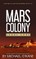 Mars Colony Legal Code