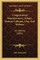 Congressional Reminiscences, Adams, Benton, Calhoun, Clay, and Webster