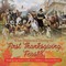 What Happened During the First Thanksgiving Feast? | Thanksgiving Stories Grade 3 | Children's American History