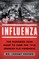 Influenza