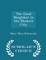 The Good Neighbor in the Modern City - Scholar's Choice Edition