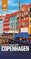 Pocket Rough Guide Copenhagen: Travel Guide with eBook