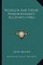 Woollen And Other Warehousemen's Accounts (1906)