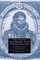 The Italian Encounter with Tudor England