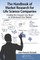 The Handbook for Market Research for Life Sciences Companies