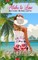 Aloha To Love