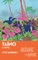 Taino