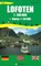 Lofoten