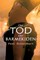 Der Tod der Barmekiden