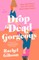 Drop Dead Gorgeous