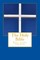 The Holy Bible