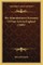 The Administrative Economy Of Fine Arts In England (1840)