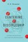 Centering Discipleship