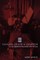 Danger, Death, and Disaster in the Crowsnest Pass Mines 1902-1928