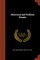 Historical and Political Essays