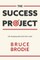 The Success Project