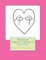 Rhodesian Ridgeback Valentine's Day Cards