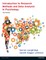 Introduction to Research Methods and Data Analysis in Psychology 3rd edn