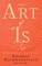 The Art of Is