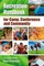 Recreation Handbook for Camp, Conference and Community, 2D Ed.