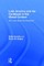 Latin America and the Caribbean in the Global Context