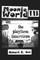 Moonie World III