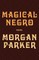 Magical Negro