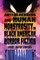 Anti-Blackness and Human Monstrosity in Black American Horror Fiction