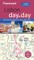 Frommer's Lisbon Day by Day