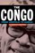 The Congo