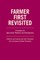 Farmer First Revisited